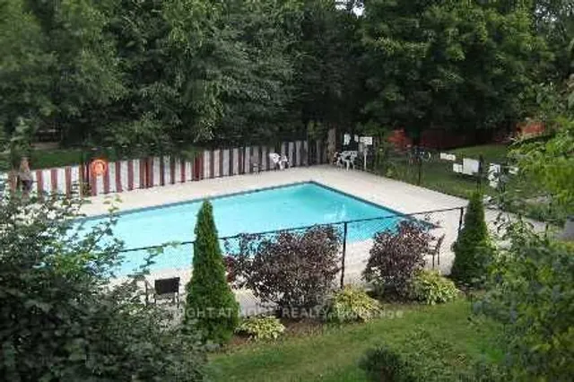 Additional image 10 of 5877 Bathurst St Unit 210