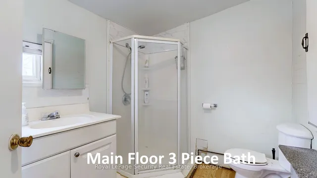 Additional image 19 of 28 Bowie Ave