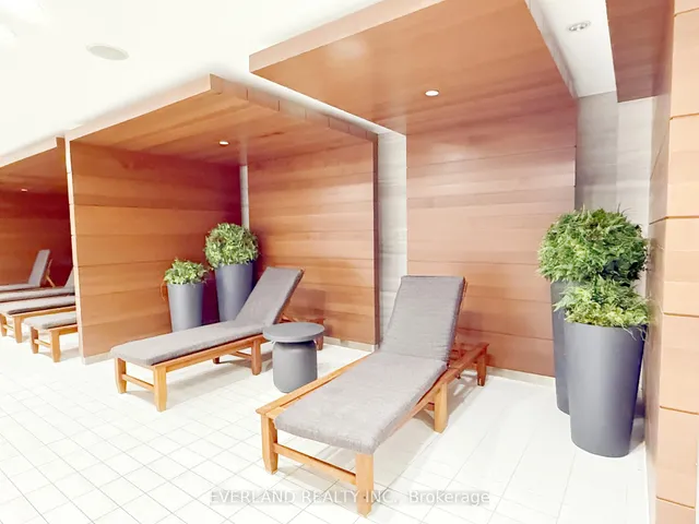 Additional image 24 of 39 Queens Quay Unit 840