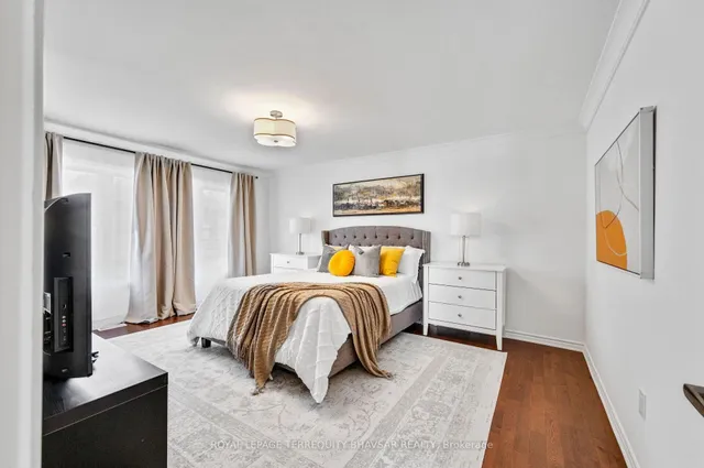 Additional image 26 of 533 Kennedy Circ