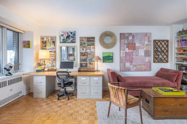 Additional image 4 of 120 Rosedale Valley Rd Unit 211