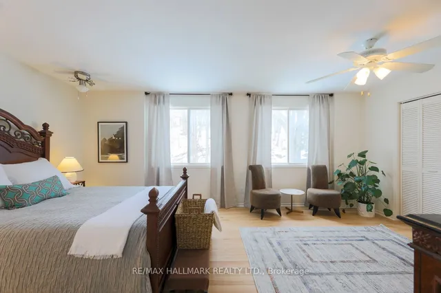 Additional image 11 of 34 Rhydwen Ave