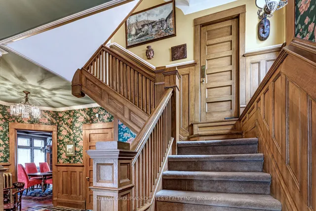 Additional image 17 of 110 Cluny Dr