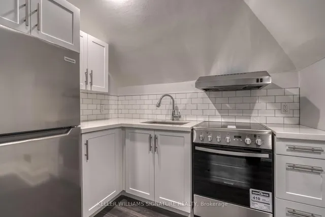 Additional image 10 of 112 Leinster Ave