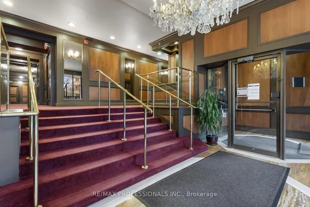 Additional image 3 of 740 Eglinton Ave Unit 404