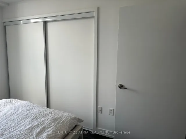 Additional image 22 of 33 Helendale Ave Unit 609