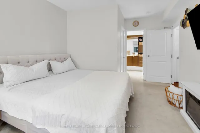 Additional image 23 of 1430 Yonge St Unit 207