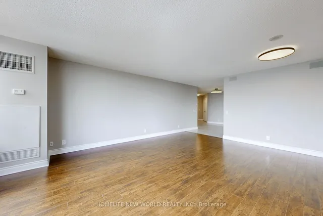 Additional image 8 of 78 Harrison Garden Blvd Unit 1607