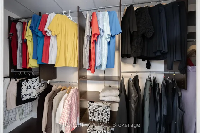 Additional image 20 of 5937 Bathurst St Unit 7