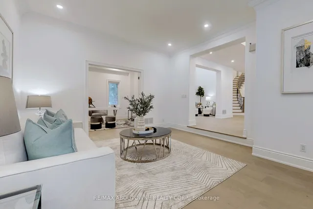 Additional image 8 of 116 Parkwood Crt
