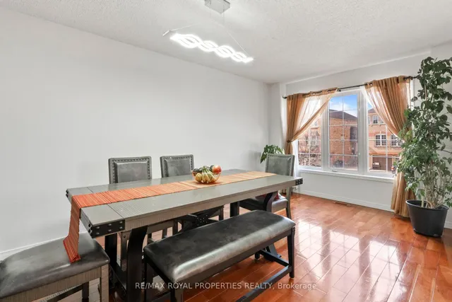 Additional image 4 of 17 Touchstone Dr