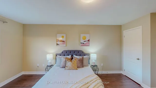 Additional image 20 of 250 Lormont Blvd