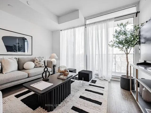 Additional image 36 of 3018 Yonge St Unit 714