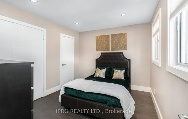 Additional image 31 of 103 Allingham Gdns