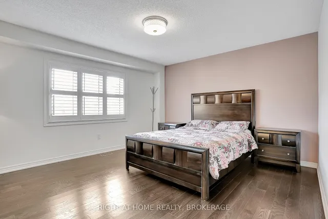 Additional image 31 of 392 Grindstone Tr