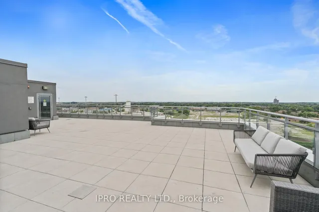 Additional image 24 of 716 Main St Unit 207