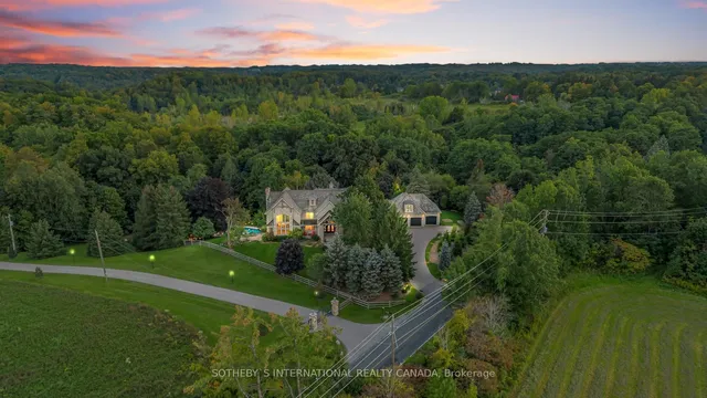 Additional image 38 of 2376 8 SIDEROAD N/A