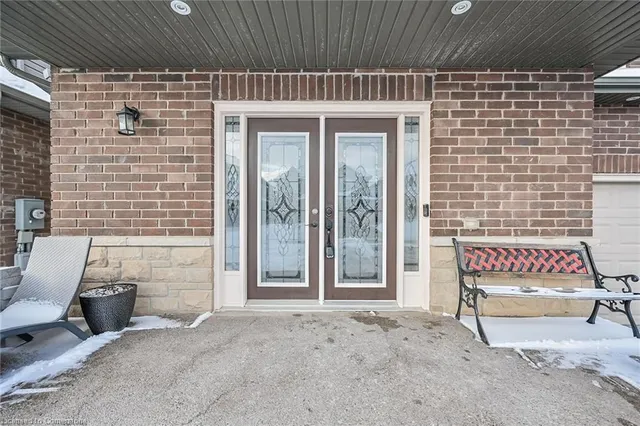 Additional image 5 of 21 Alden St