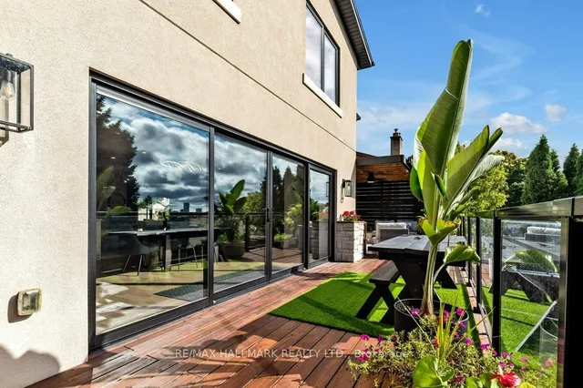 Additional image 46 of 3 Averdon Cres