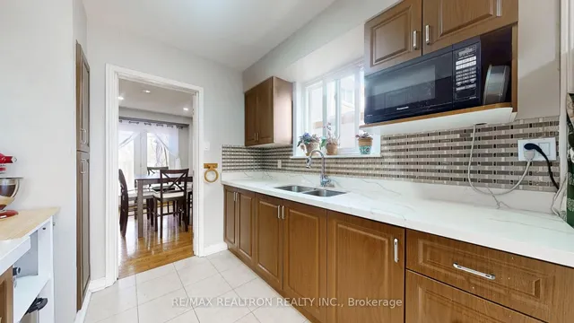 Additional image 10 of 91 Tineta Cres