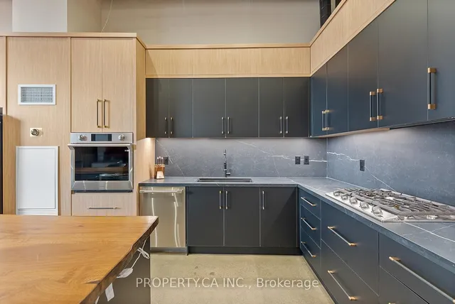 Additional image 17 of 90 Sumach St Unit 606