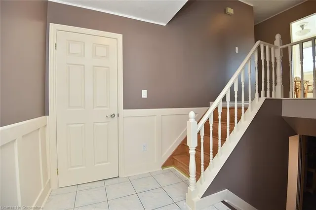 Additional image 8 of 199 Wendover Dr
