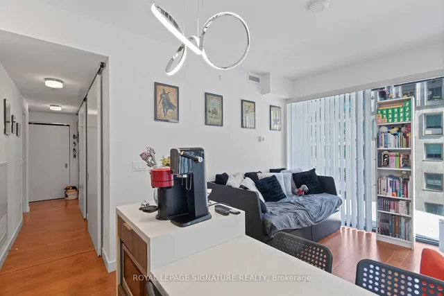 Additional image 15 of 215 Queen St Unit 711