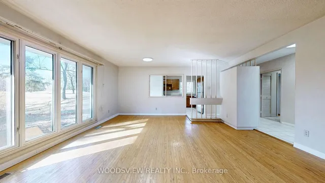 Additional image 12 of 98 Wigmore Dr