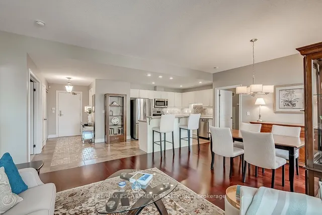 Additional image 16 of 399 Elizabeth St Unit 411