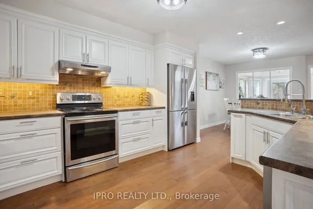 Additional image 12 of 111 Autumn Ridge Tr