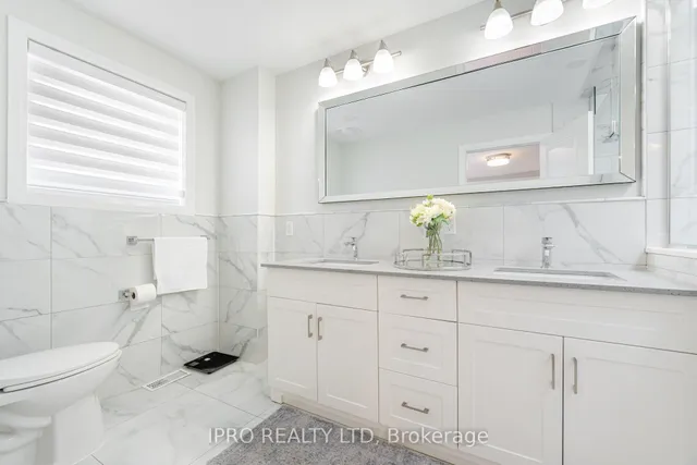 Additional image 26 of 528 Brock Ave