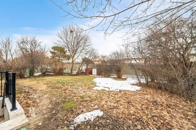 Additional image 41 of 36 Blackthorn Lane