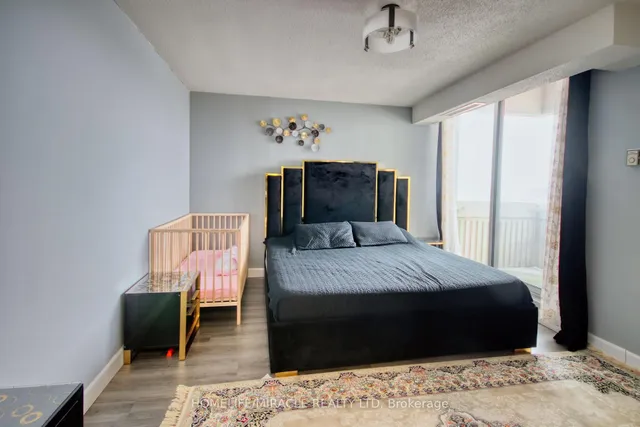 Additional image 12 of 150 Neptune Dr Unit Ph-2