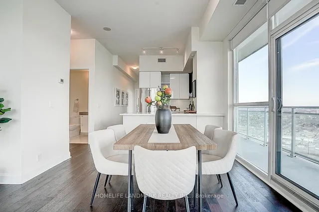 Additional image 13 of 33 Shore Breeze Dr Unit 3606