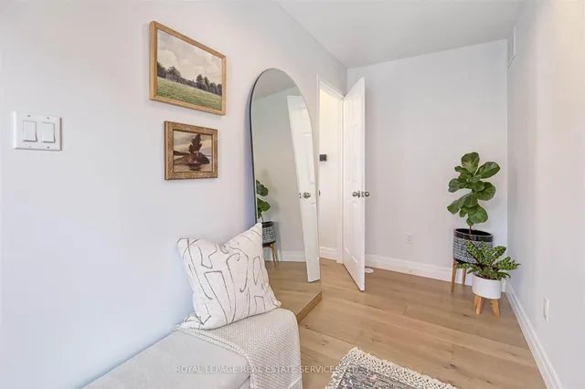 Additional image 21 of 40 Merchant Lane Unit 113