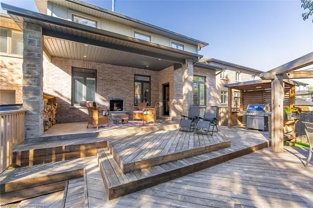 Additional image 44 of 169 Orchard Dr