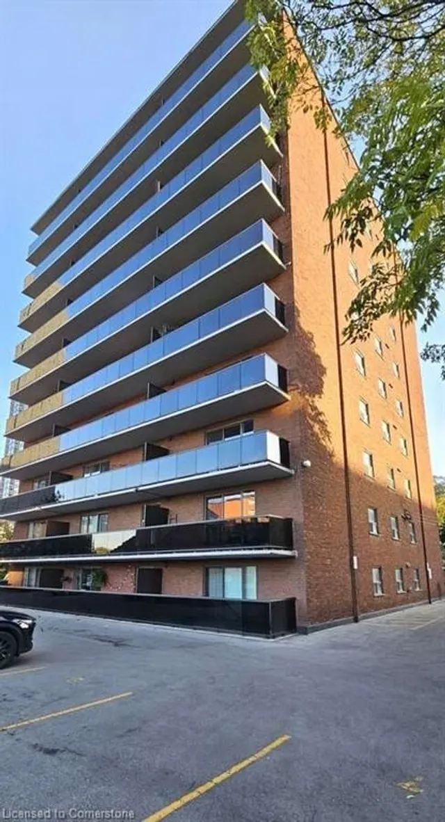 Additional image 22 of 81 Charlton Ave Unit 301