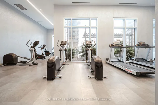 Additional image 30 of 30 Meadowglen Pl Unit 2701