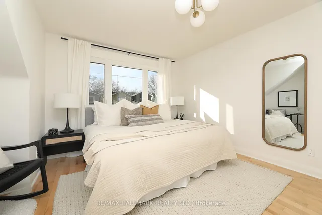 Additional image 35 of 142 Springdale Blvd