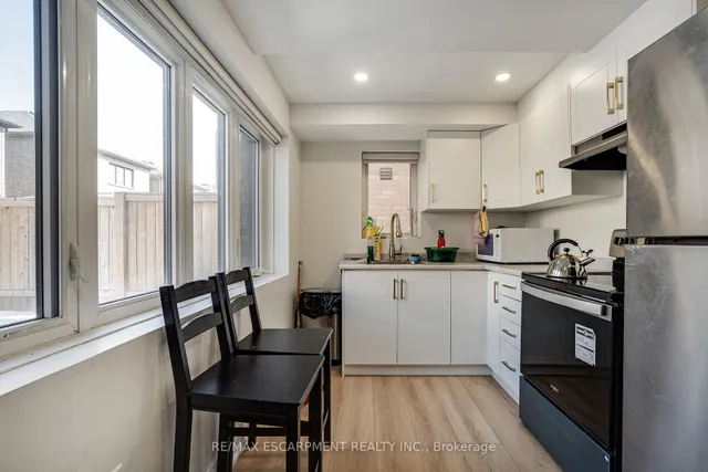 Additional image 22 of 88 Scarletwood St