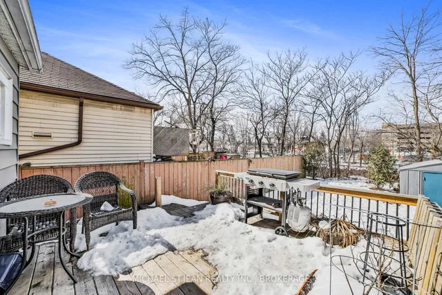 Additional image 31 of 14 East 31st St