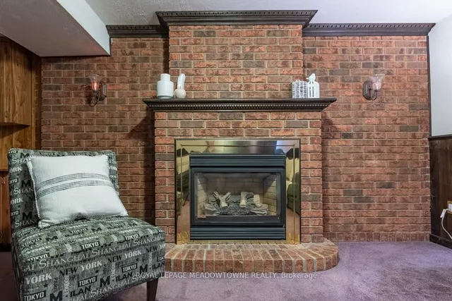 Additional image 47 of 769 Cabot Tr