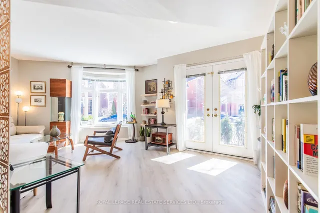 Additional image 9 of 43A Chester St Unit A