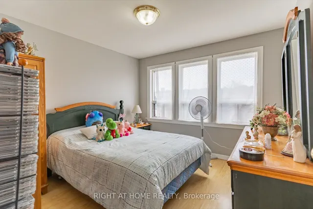 Additional image 10 of 487 Cannon St