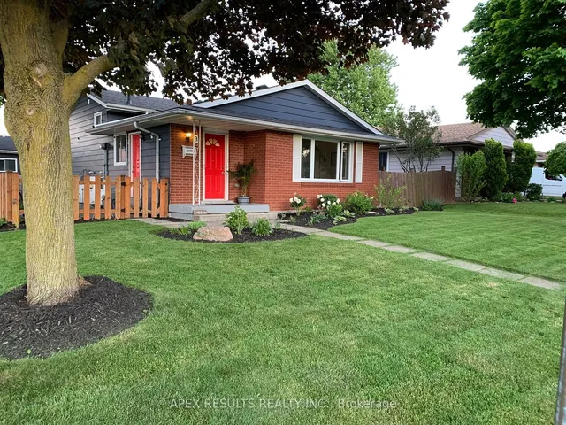 Additional image 3 of 3 Leduc St