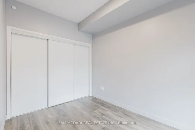 Additional image 15 of 168 Sabina Dr Unit 105