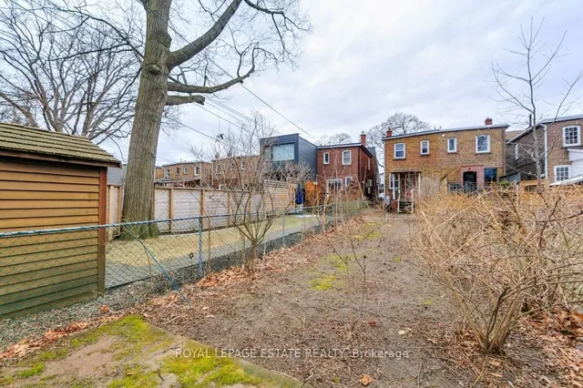 Additional image 38 of 189 Lawlor Ave