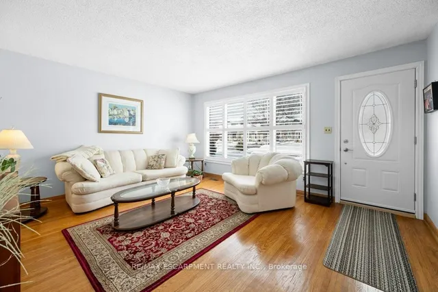 Additional image 6 of 58 Luscombe St