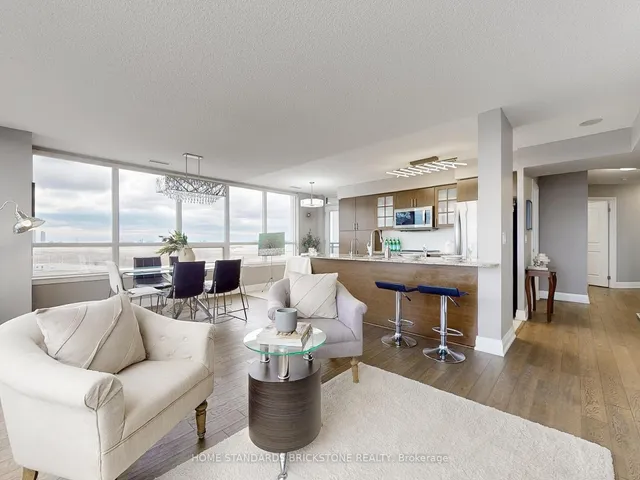 Additional image 4 of 1060 Sheppard Ave Unit 811