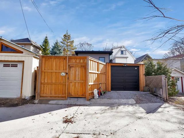 Additional image 46 of 72 Redwood Ave